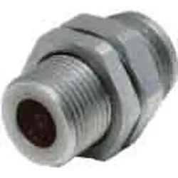 Kathrein HF-Gehäuse EVK 73