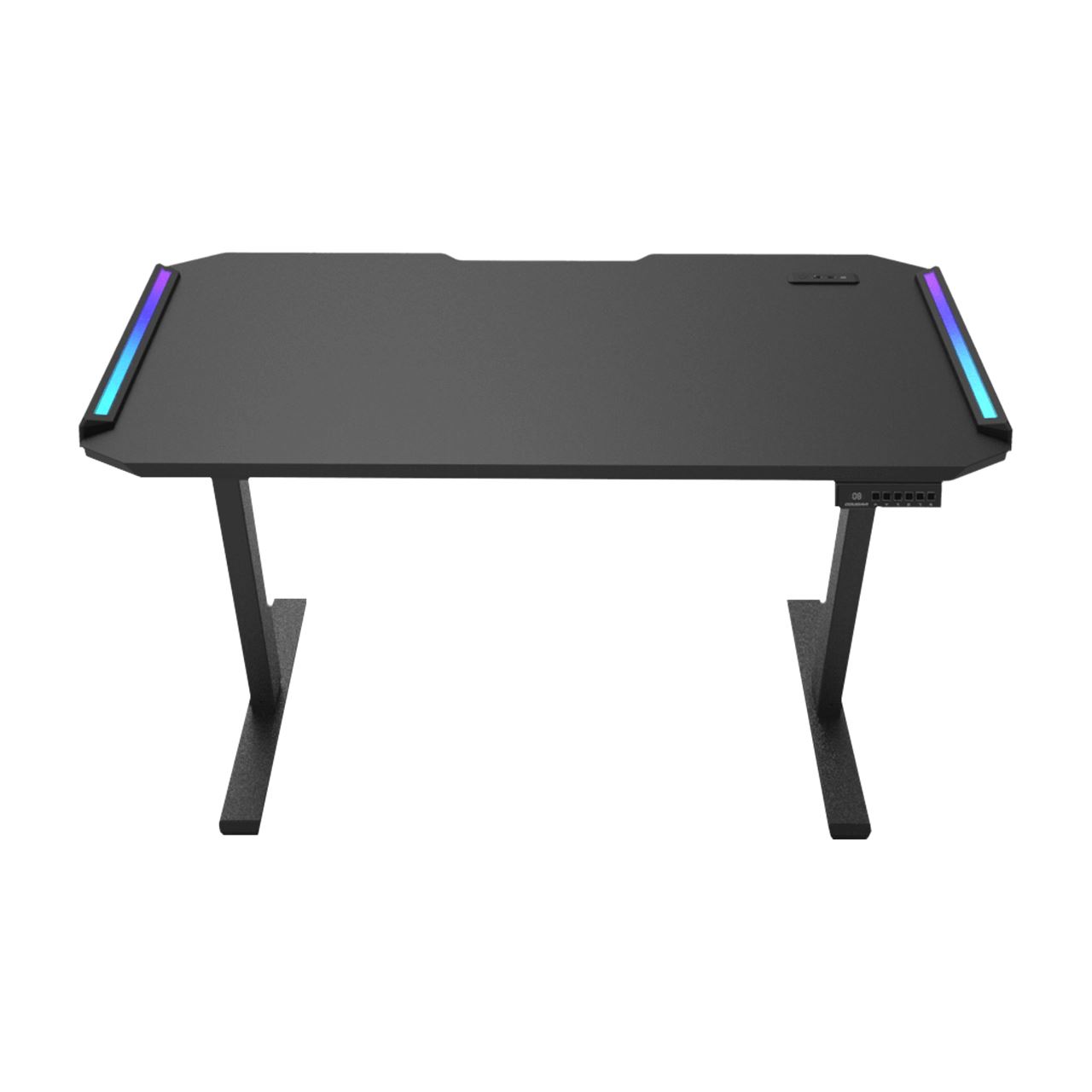 Cougar Gaming Schreibtisch Deimus 120 ARGB