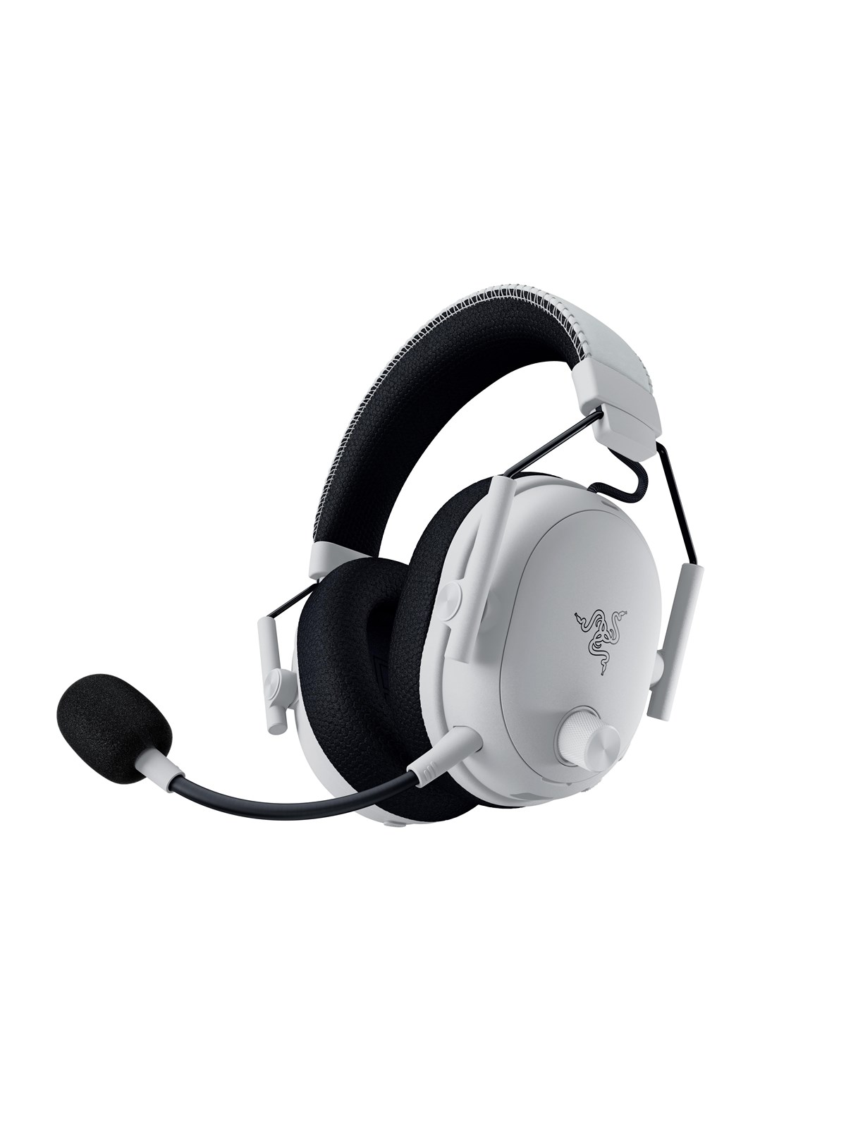 Razer BlackShark V3 Pro