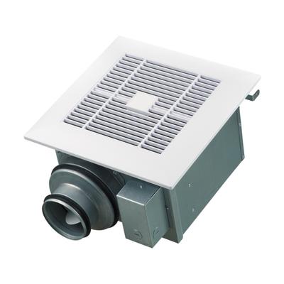 Vents Radialer Deckeneinbauventilator CBF 150 DC 15 CBF 150 DC