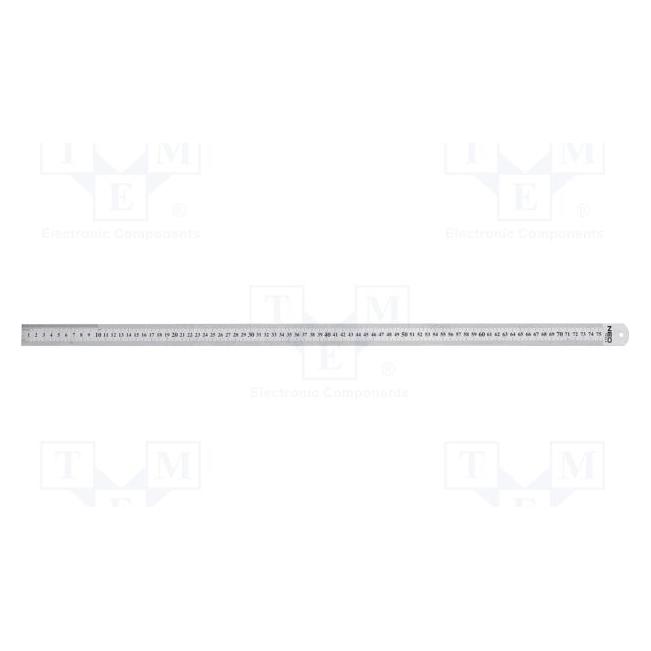 Neo 72-217 (75 cm, Stahl) (72-217)