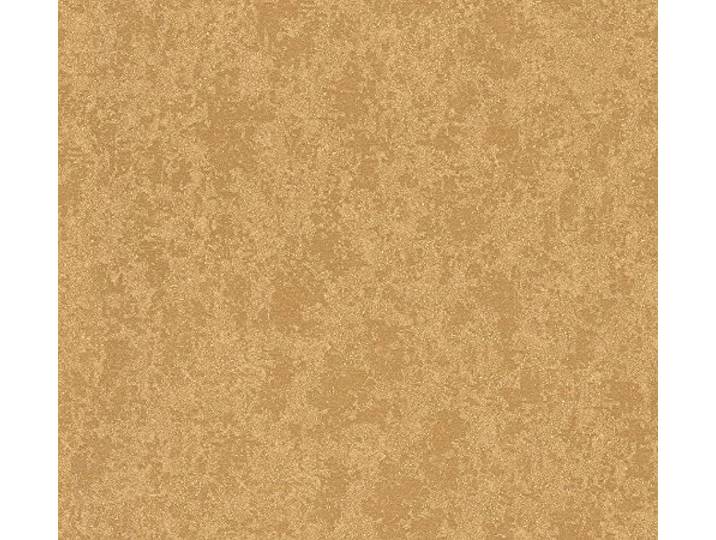 VERSACE WALLPAPER Vliestapete Vasmara Luxustapete Uni 10,05 m x 0,70 m metallic Made in Germany 349032 34903-2