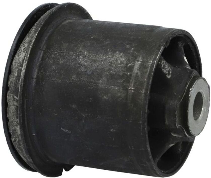 Korea Silentblock, portante dell'assale J50094OEM