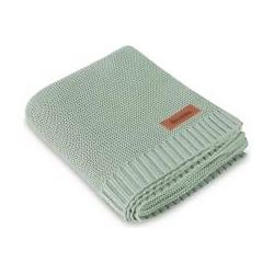 Sensillo KOC ELVA 80X100 OLIVE (100 x 80 cm) (70300952)