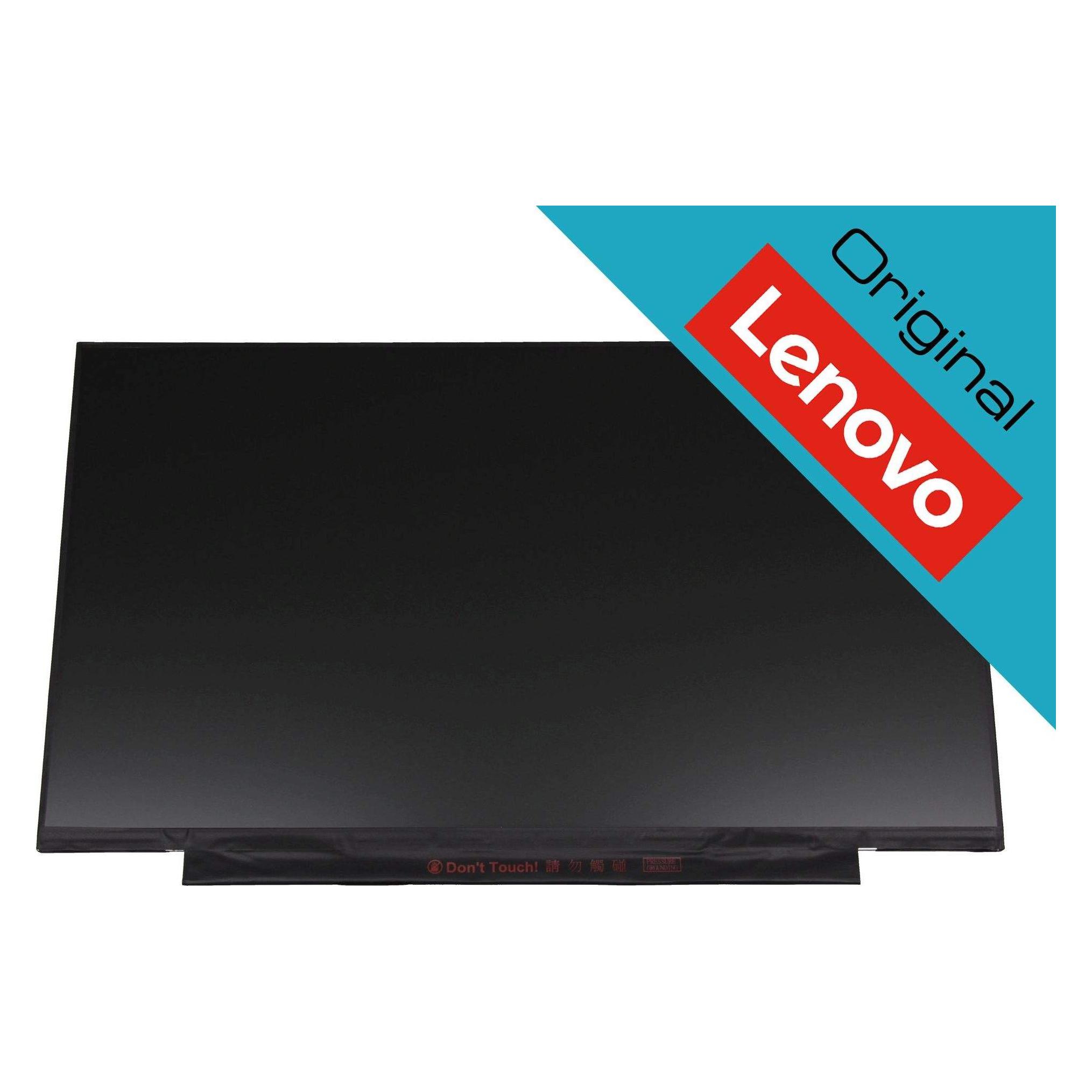 Lenovo LCD NT140WHM-N43 V8.3 HDT AG (5D10W73201)