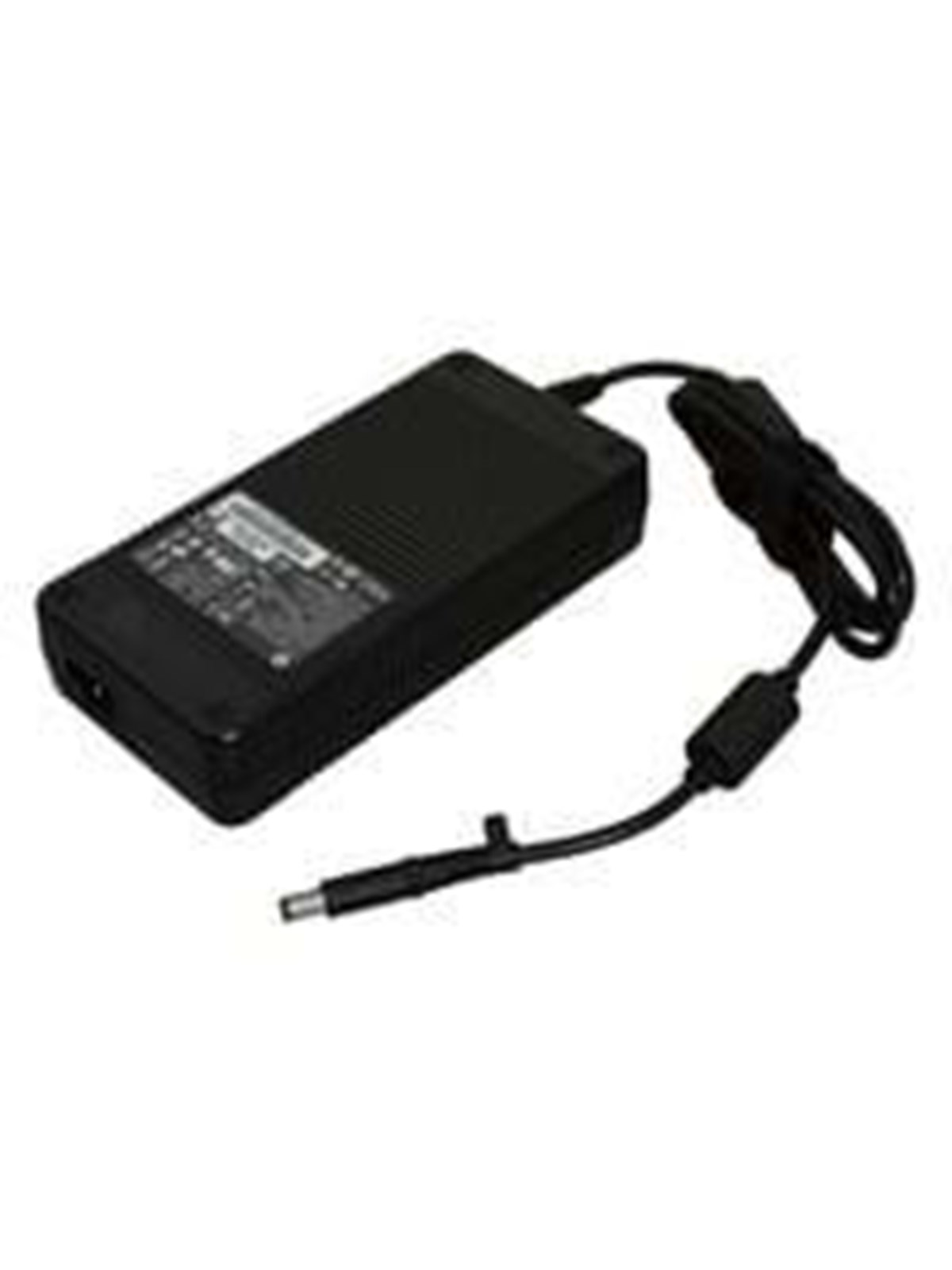 HP Smart Adapter - Netzteiladapter