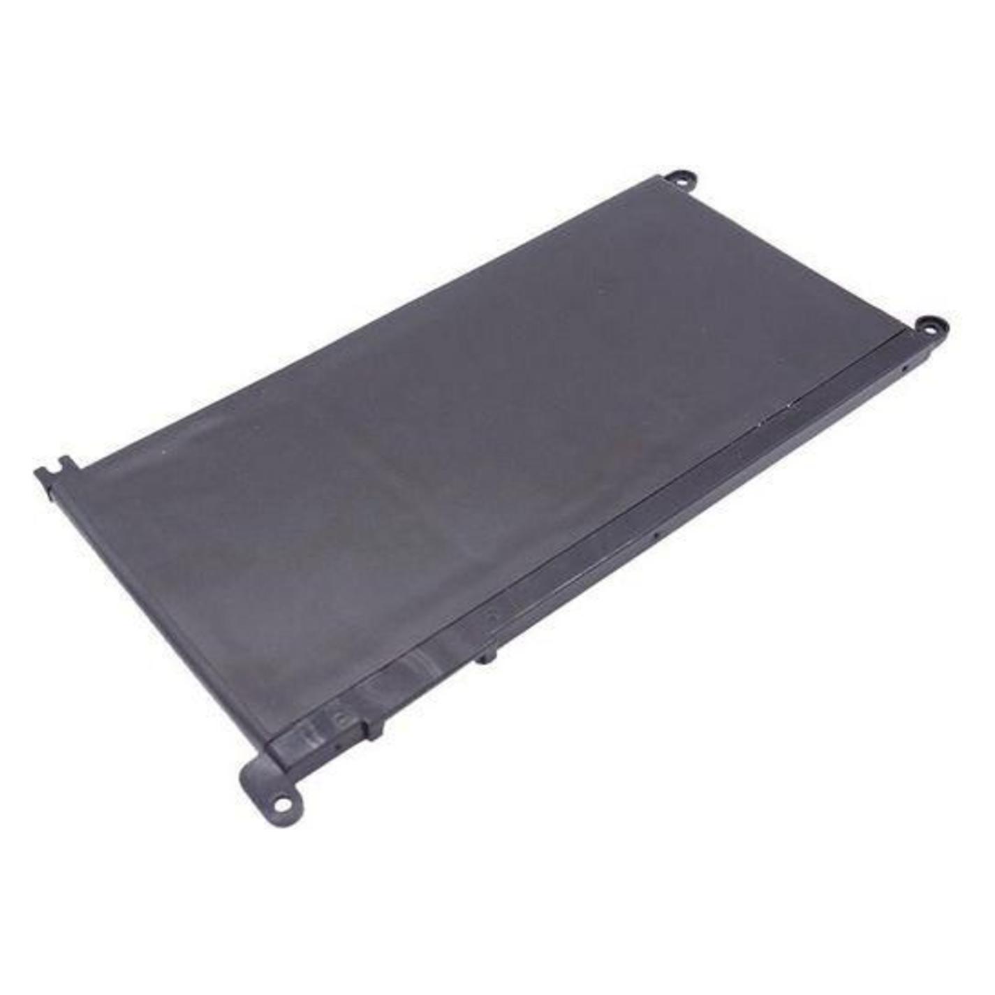 CoreParts 0WDX0R-CP (3650 mAh) (0WDX0R-CP)
