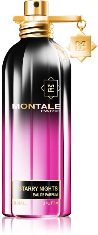 Montale Starry Nights EDP U 100 ml