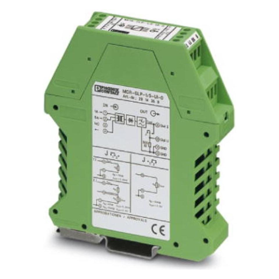 Phoenix Contact Passiver Strommessumformer (2814359)
