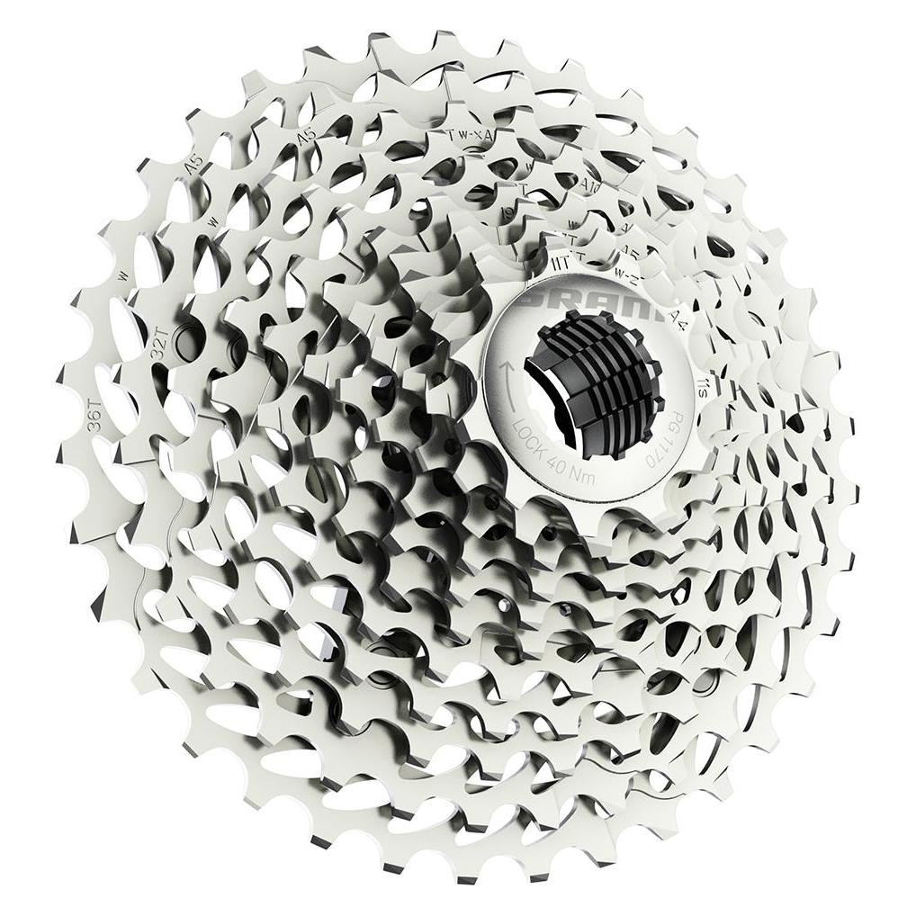 Sram Pg-1170 (11-fach, 11-28) (00.2418.042.002)