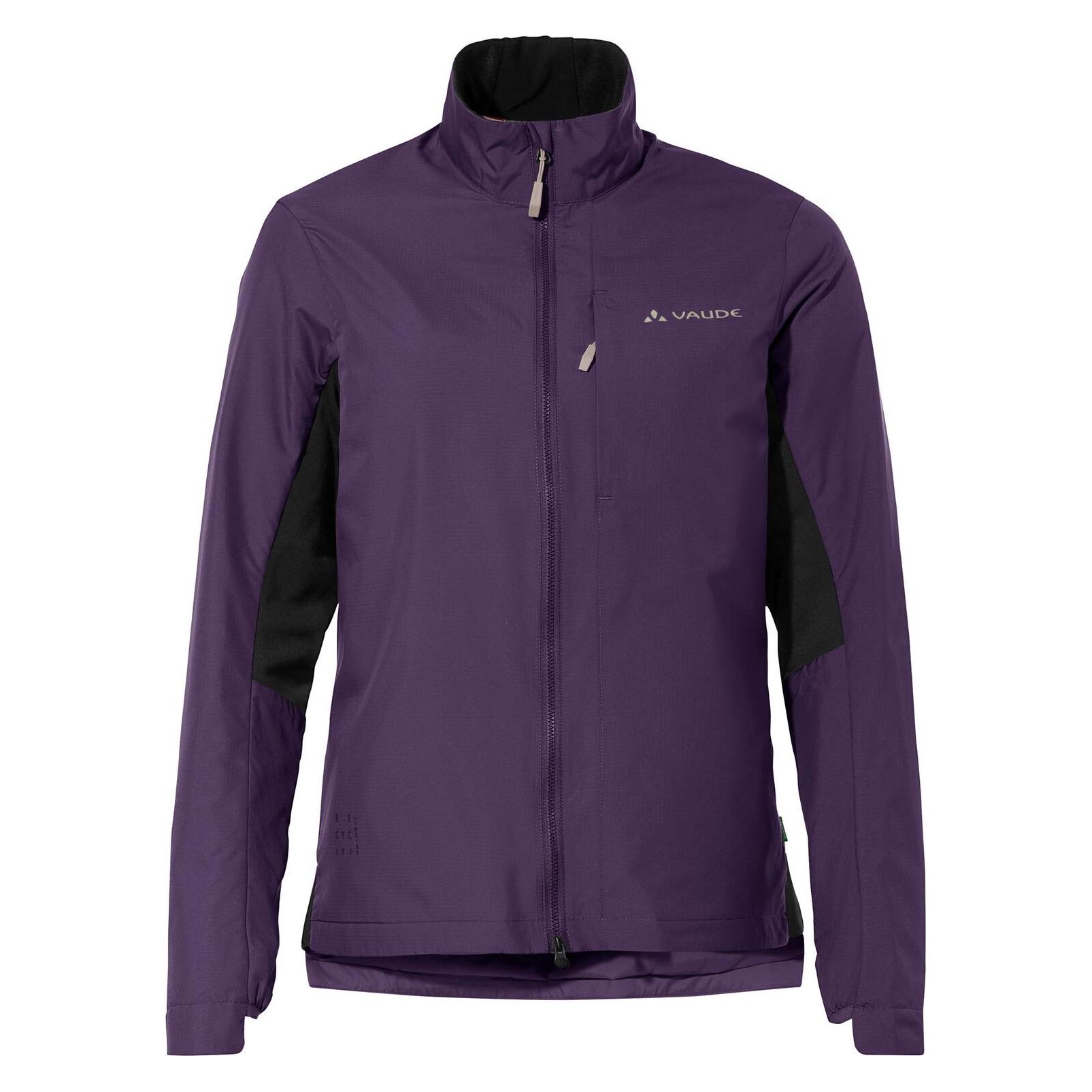 Vaude Moab (52341670)