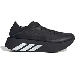 ADIDAS Damen Laufschuhe HYPERBOOST RUN, Größe 36 in Schwarz Schwarz
