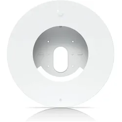 Ubiquiti UACC-G6-DOME-FM-W Überwachungskamerazubehör Montage
