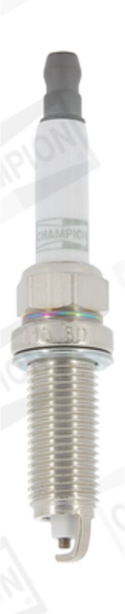 Zündkerze CHAMPION OE130/T10
