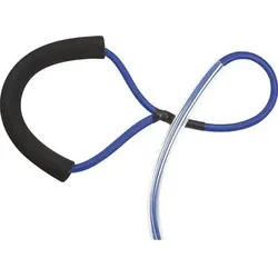 DEUSER Tube - blau/mittel, Größe ONE SIZE in Blau Blau