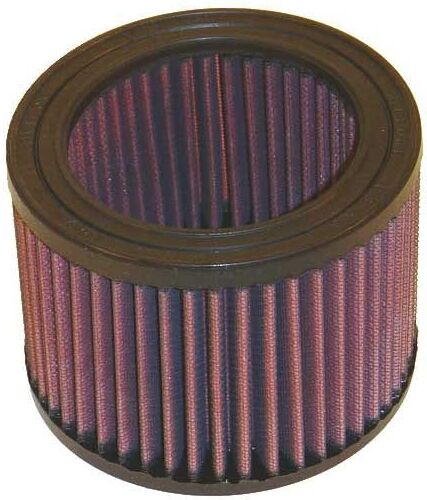 K&N Filters E-2400 Luftfilter