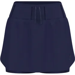 Odlo, Damen, Sporthose, X-Alp Trail (XS), Blau