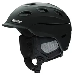 SMITH VANTAGE WOMEN Helm 2025 matte black - S