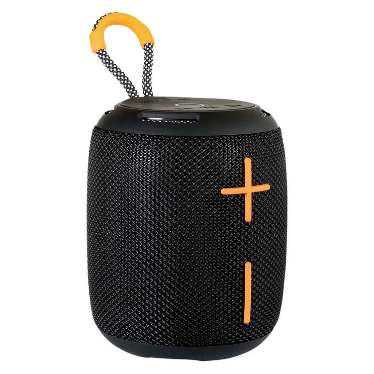 Imperial BAS 9 Bluetooth-Lautsprecher (10 h) (22-9054-00)