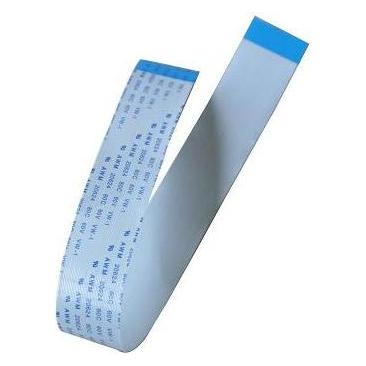 Sinovoip CON1/CON2 FPC LINE - Banana Pi - Con1/Con2 FPC-Kabel (CON1/CON2 FPC LINE)