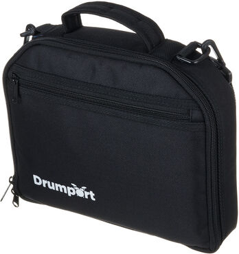 Drumport StompTech Laserstomp Bag