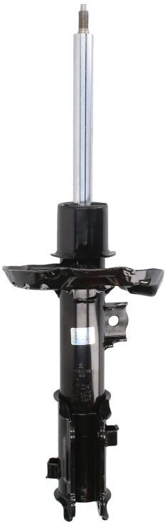 Korea Ammortizzatore A230571OEM sinistro