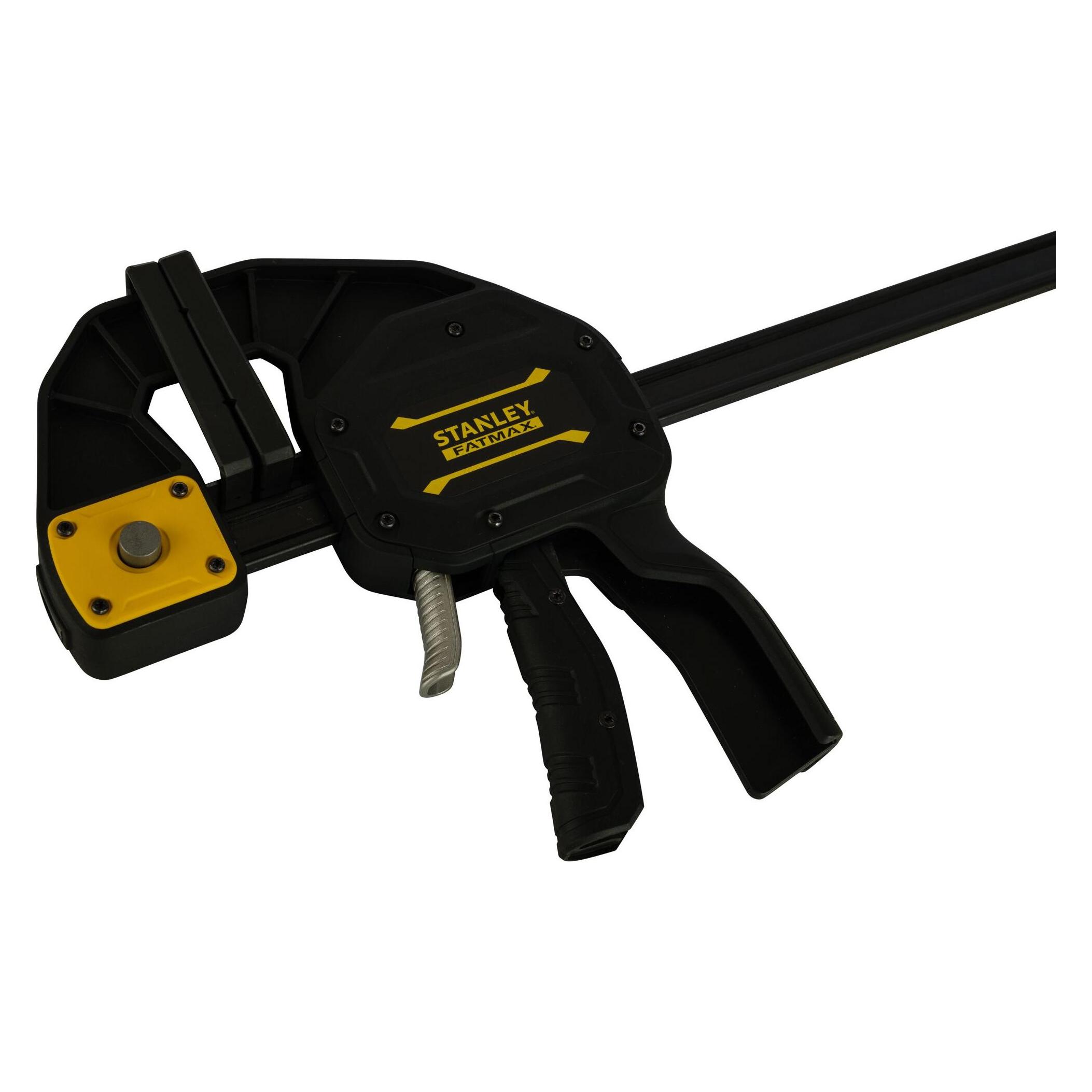 Stanley Einhandzwinge Fatmax XL 300 mm (300 mm) (FMHT0-83239)