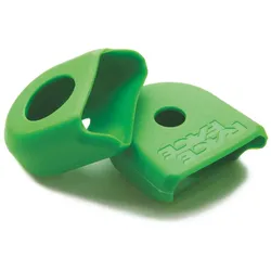 Race Face Crank Boot Kurbelschutz | Small