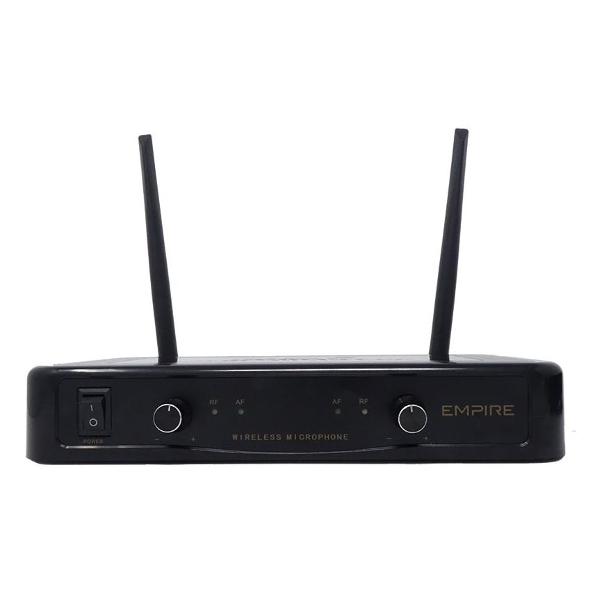 Empire W-601IN A (EMSP.W601INA)