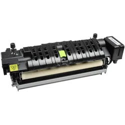Lexmark Cs72X Fixiereinheit, Drucker Zubehör