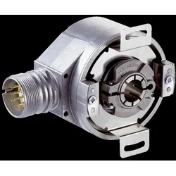 Sick Inkremental-Encoder DFS60A-TGAA65536