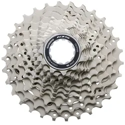 SHIMANO 105 R7000 Kassette 11-fach CS-R7000 11 - 30 Zähne