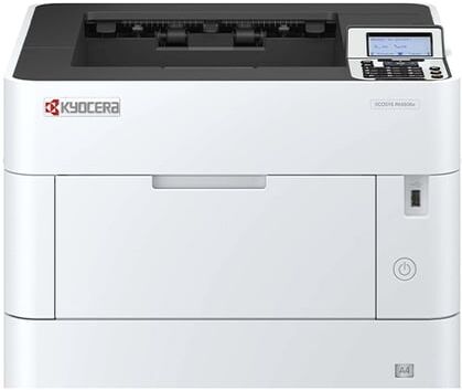 Kyocera ECOSYS PA5500x A4 Impressora laser monocromática (4 em 1)