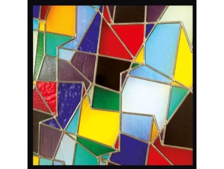 Hot Chip - In Our Heads