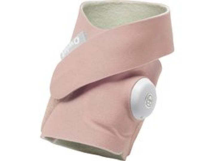 Babyphone mit Pulsoximeter Dream Sock
