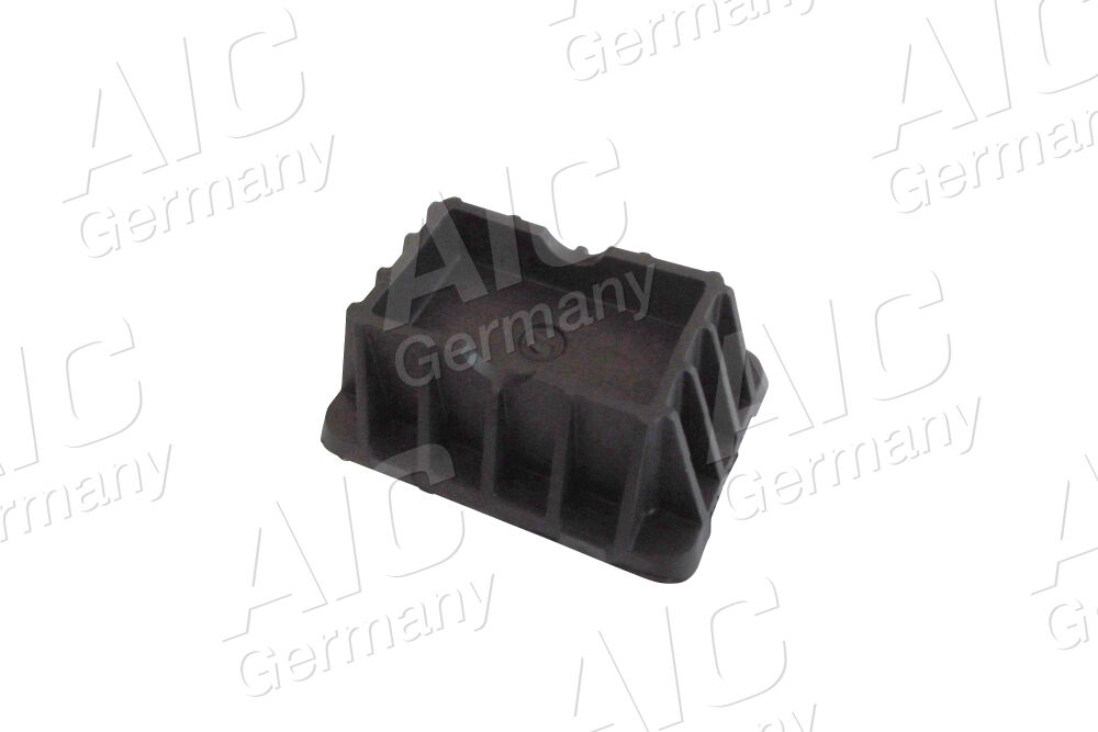 Aic Aufnahme, Wagenheber 55714 Beidseitig Für Bmw