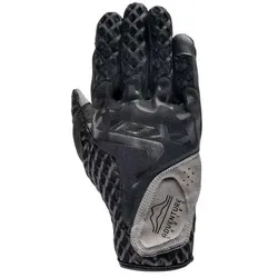 Ixon, Motorradhandschuhe, Tourenhandschuhe Dirt Air (S)