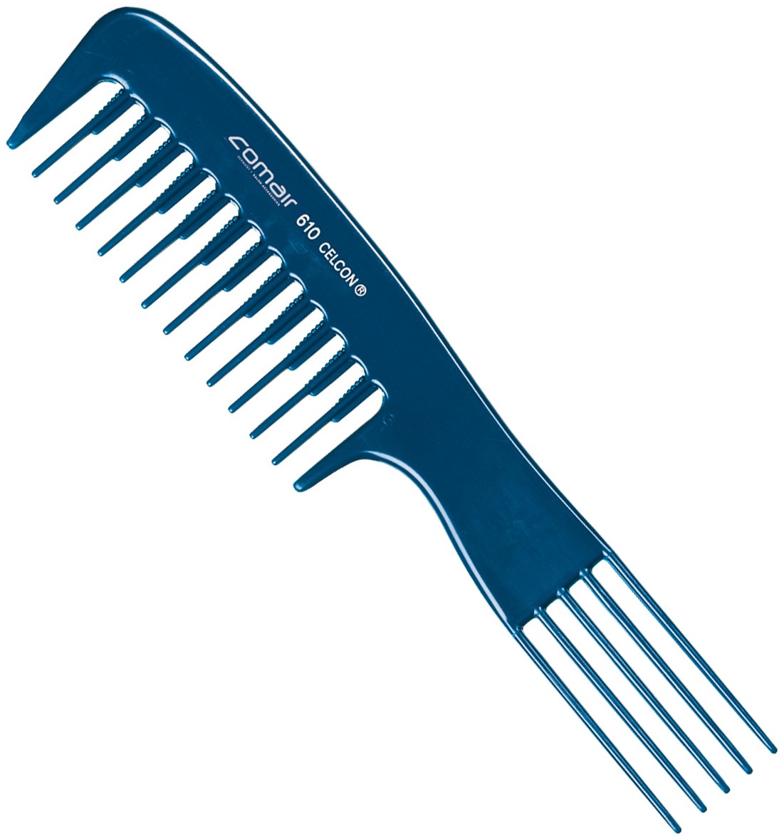 Comair Blue Profi Line No. 610 7000367