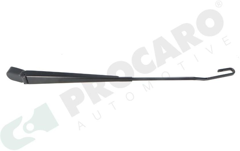 PROCARO PR11-1063 Ruitenwisserarm, ruitenreiniging