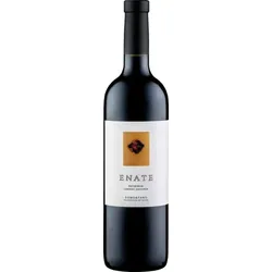 Cabernet Sauvignon Reserva Enate 2019