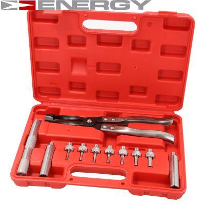 ENERGY Werkzeugsatz, Ventilschaftdichtung ne00618