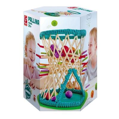 Hape - Pallina Original
