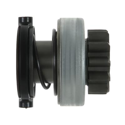 AS-PL Freilaufgetriebe, Starter SD0246