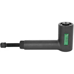 Kukko, Fahrzeug Werkzeug, Hydraulik-Presse