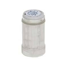 Leuze Electronic Signalsäulenelement 50130450 50130450 LED Klar 1 St.