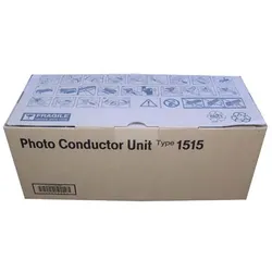 Ricoh 411844 - Bildtrommel, black (schwarz)