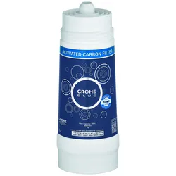 GROHE Blue Aktivkohlefilter, 40547001