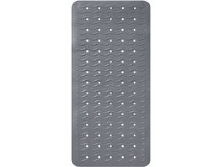 Ridder Tapis de bain ou douche (gris)