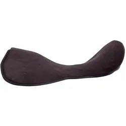 BR Equestrian Equipment, Reitsattel