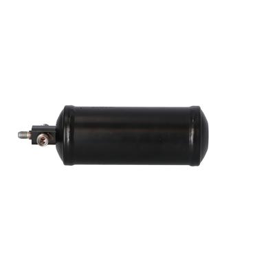 NRF Trockner IVECO 33140 98482342 Klimatrockner,Klimaanlage Trockner,Klimafilter,Trockner, Klimaanlage